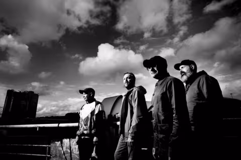 Mogwai-GGYB-photo-by-Steve-Gullick_01.jpg