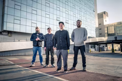 Mogwai_-_2017_02_-_please_credit_Brian_Sweeney_1.jpg