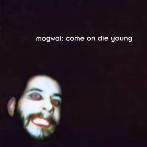 Mogwai_Comeondieyound-500x500.jpg