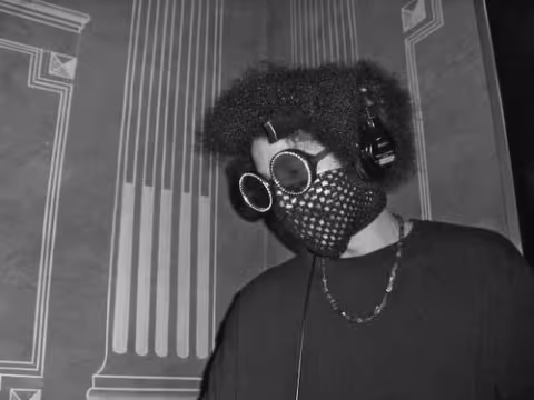 Moodymann_Kenny_Dixon_JR_le_djoon.jpg