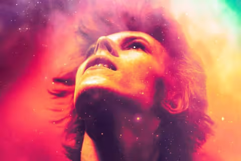 Moonage_Daydream-1024x682.jpeg