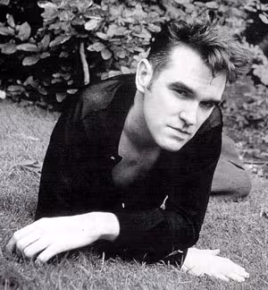 Morrissey.jpg