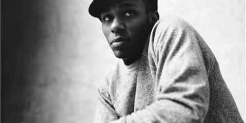 Mos-Def-yassin-bey-501x250.jpg