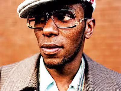 Mos-Def.jpg