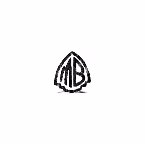 Mr-Bungle-Band-Logo-Vinyl-Sticker-1__28953__35226.1497940442.jpg