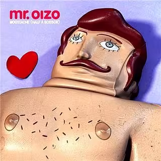 MrOizo-MoustacheHalfAScissor.jpg