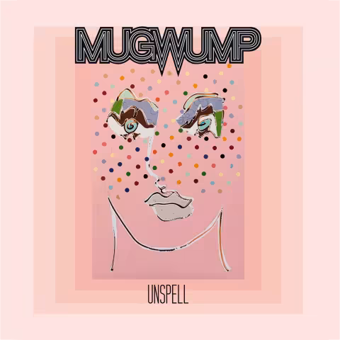Mugwump_Unspell_Artwork_01.jpeg