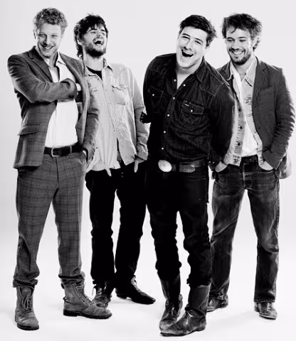 Mumford__Sons_PNG.png