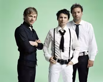 Muse.jpg