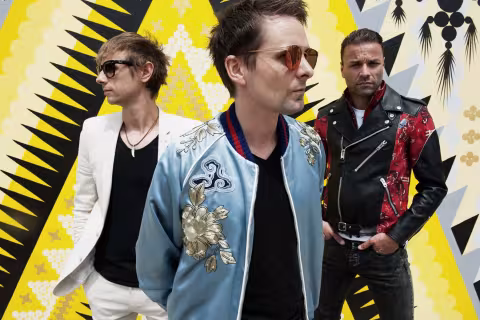 Muse_2017.jpg