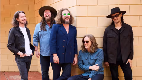 My-Morning-Jacket-Jim-James-interview-is.jpg