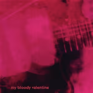 MyBloodyValentineLoveless_01.jpg