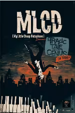MyLittleCheapDictaphone.jpg
