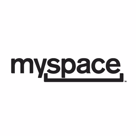 Myspace_logo.png