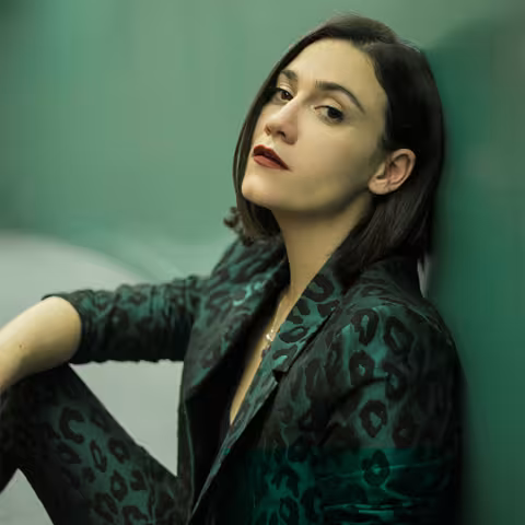 NADINE-SHAH.jpg