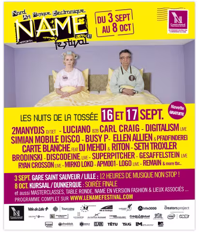 NAME_Festival_7_Les_Nuits_de_la_Tosse_NAME_Festival_2011.jpg