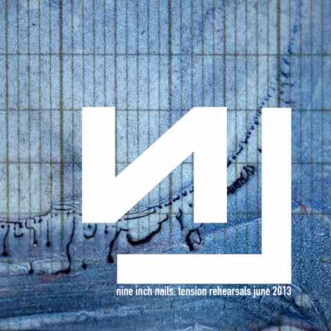 NIN-rehearsal-626x626.jpg