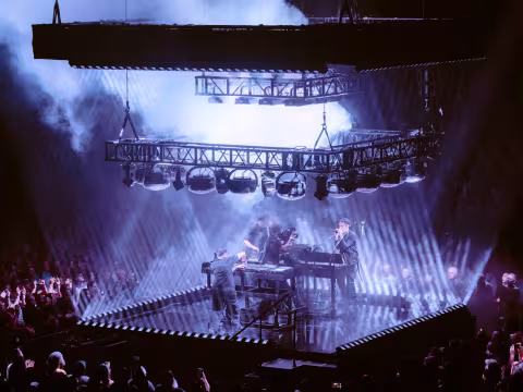 NIN_BarclaysCenter_09.02.2025_@JuliaDrummond_0O5A4438-2.jpg