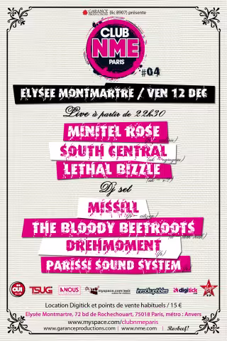 NME4_VERSO.jpg