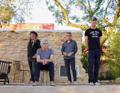 Nada-Surf-2024.jpg