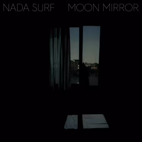 NadaSurf_MoonMirror_Cover_3600x3600-1715639499-1000x1000.jpg