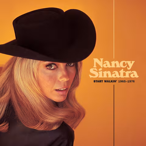 Nancy-Sinatra-Start-Walkin_-1965-1976-new-compilation-reissue-series.jpg