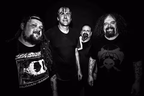Napalm_Death_2.jpg