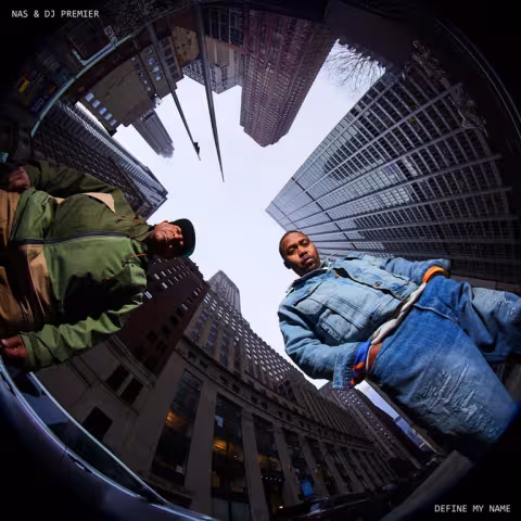Nas-Define-My-Name-1713531769.jpeg