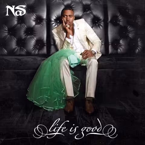Nas-Life-is-Good.jpg
