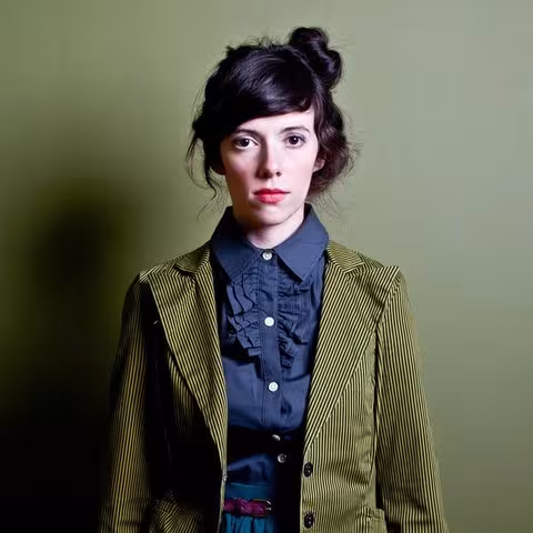 Natalie-Prass.jpg