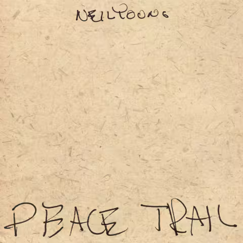 Neil_Young_Peace_Trail.jpg