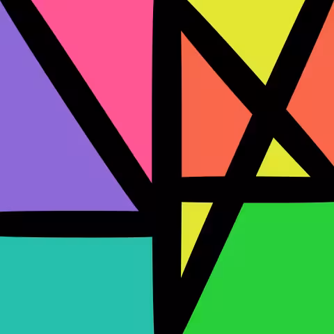NewOrder_CompleteMusic_Packshot.jpg