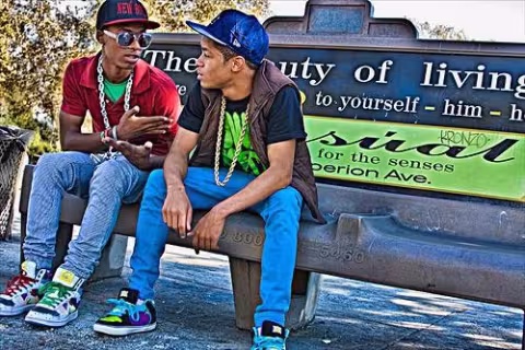 New_Boyz_NewBoyz.jpg