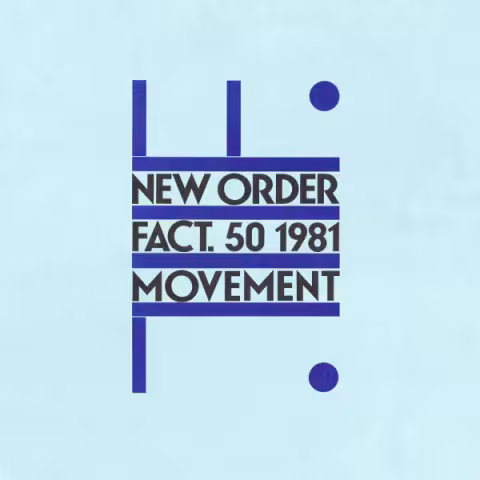 New_Order_Movement_Cover.jpg