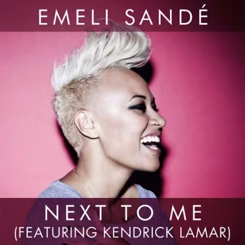 Next-To-Me-Kendrick.jpg