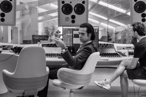 Nick-Cave-1716944278-1000x667.jpg