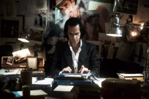 Nick-Cave-20000-Days-On-Earth-lead1-768x512.jpg