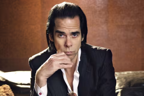 Nick-Cave-2020-scaled.jpg