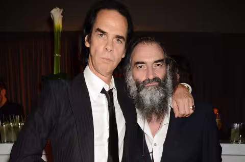 Nick-Cave-and-Warren-Ellis-2017-billboard-1548-1614701680.jpeg