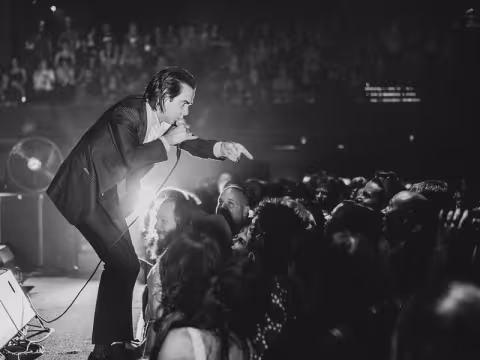 Nick-Cave-at-ACL-Live_130233.jpg