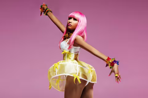 Nicki-Minaj-.jpg