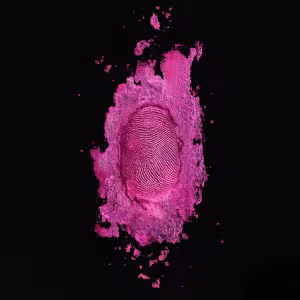 Nicki_Minaj_-_The_Pinkprint__Official_Album_Cover___1_.png