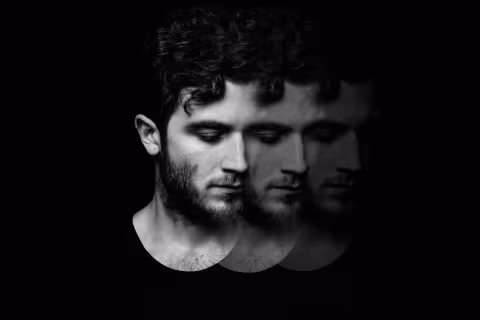 Nicolas-Jaar-2000x1334.jpg