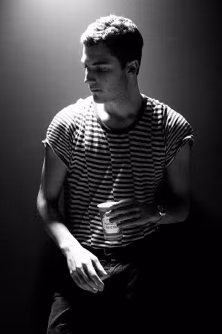 Nicolas_Jaar_NicolasJaar.png