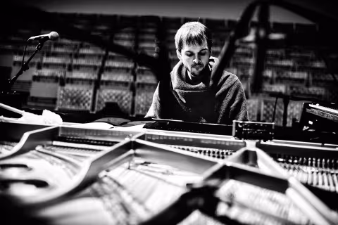 Nils-Frahm.jpg