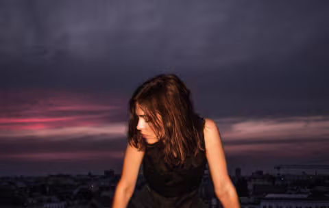 Nina_Kraviz_credit_Obi_Blanche_2.jpg