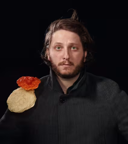 ONEOHTRIX-POINT-NEVER.jpg