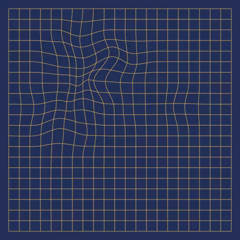OP_DifferentCircles_Final_Digi1500px.png