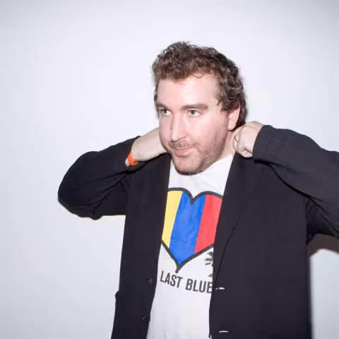 OXD_JoeGoddardCameoGallery.jpg