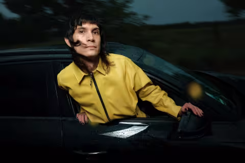 Objekt.jpeg.jpg